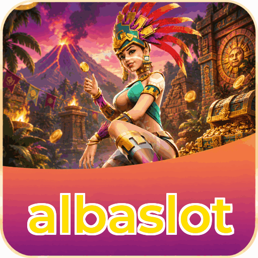 albaslot APK v4.7.5 - Screenshot performa cepat dan hemat baterai