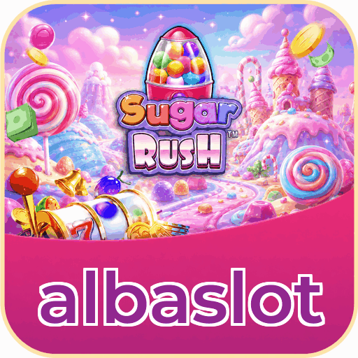 albaslot APK - Proses download aplikasi Android cepat dan aman di platform terpercaya Indonesia