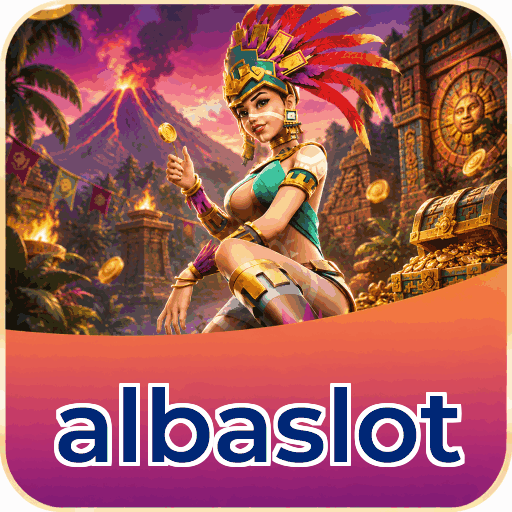albaslot APK Indonesia - Katalog lengkap ribuan aplikasi Android berkualitas untuk download gratis